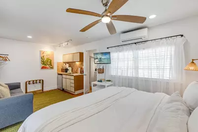 1117 Duval Street, Key West, FL 33040 - Photo 24