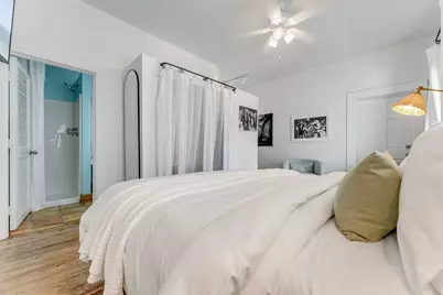 1117 Duval Street, Key West, FL 33040 - Photo 44