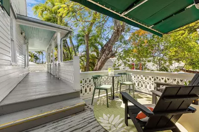 1117 Duval Street, Key West, FL 33040 - Photo 28