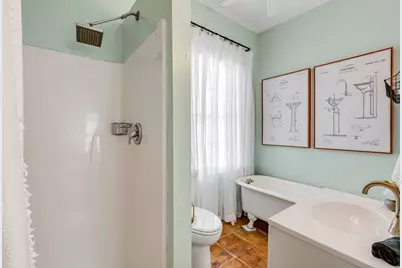1117 Duval Street, Key West, FL 33040 - Photo 46