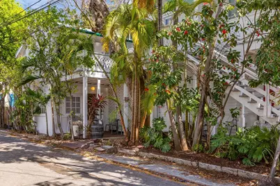 1117 Duval Street, Key West, FL 33040 - Photo 38