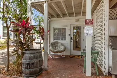 1117 Duval Street, Key West, FL 33040 - Photo 30