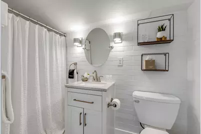 1117 Duval Street, Key West, FL 33040 - Photo 26