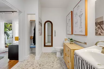 1117 Duval Street, Key West, FL 33040 - Photo 6