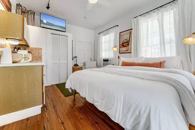 1117 Duval Street, Key West, FL 33040 - Photo 40