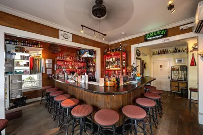 1117 Duval Street, Key West, FL 33040 - Photo 50