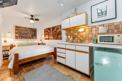 1117 Duval Street, Key West, FL 33040 - Photo 16