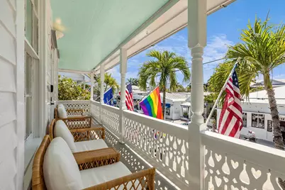 1117 Duval Street, Key West, FL 33040 - Photo 2