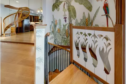 9 McCoy Circle #9, Key West, FL 33040 - Photo 24
