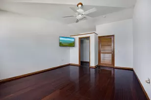 9 Mccoy Cir, Key West, FL 33040 - Photo 28