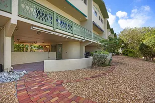 9 Mccoy Cir, Key West, FL 33040 - Photo 40