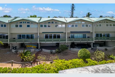 9 McCoy Circle #9, Key West, FL 33040 - Photo 58