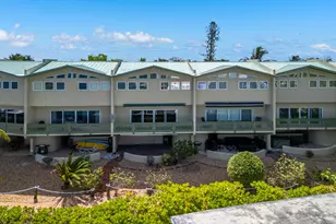 9 Mccoy Cir, Key West, FL 33040 - Photo 58
