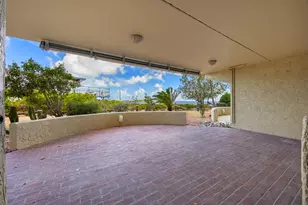 9 Mccoy Cir, Key West, FL 33040 - Photo 36
