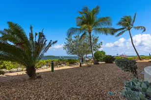 9 Mccoy Cir, Key West, FL 33040 - Photo 46