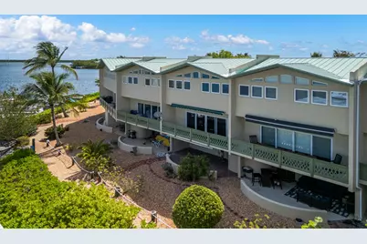 9 McCoy Circle #9, Key West, FL 33040 - Photo 2