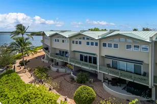 9 Mccoy Cir, Key West, FL 33040 - Photo 2
