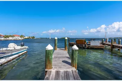 9 McCoy Circle #9, Key West, FL 33040 - Photo 48