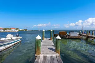 9 Mccoy Cir, Key West, FL 33040 - Photo 48
