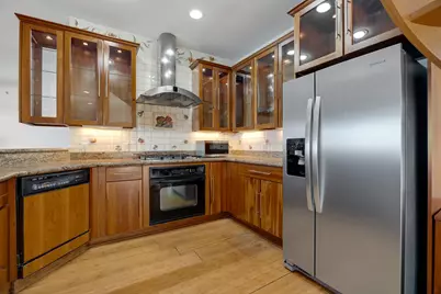 9 McCoy Circle #9, Key West, FL 33040 - Photo 20