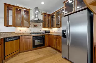 9 Mccoy Cir, Key West, FL 33040 - Photo 20