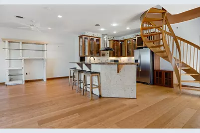 9 McCoy Circle #9, Key West, FL 33040 - Photo 18