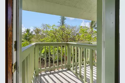 9 McCoy Circle #9, Key West, FL 33040 - Photo 26
