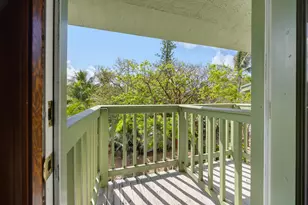 9 Mccoy Cir, Key West, FL 33040 - Photo 26