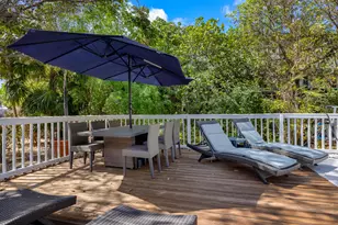 9 Mccoy Cir, Key West, FL 33040 - Photo 42