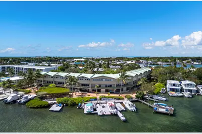 9 McCoy Circle #9, Key West, FL 33040 - Photo 2
