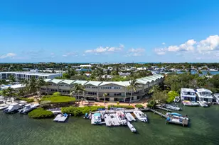 9 Mccoy Cir, Key West, FL 33040 - Photo 2