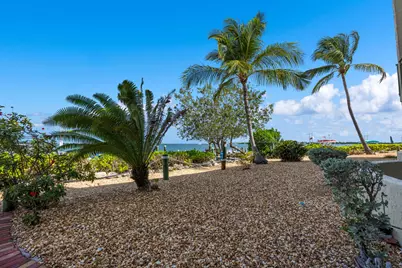 9 McCoy Circle #9, Key West, FL 33040 - Photo 50
