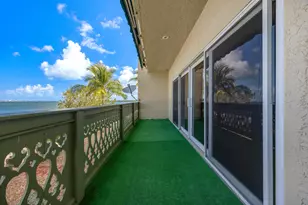 9 Mccoy Cir, Key West, FL 33040 - Photo 16