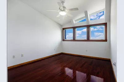9 McCoy Circle #9, Key West, FL 33040 - Photo 8