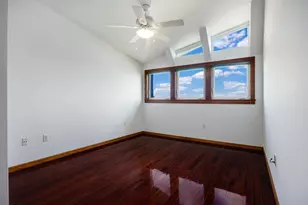 9 Mccoy Cir, Key West, FL 33040 - Photo 8