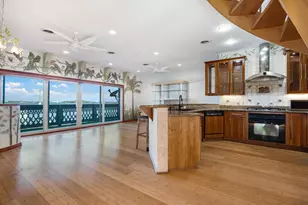 9 Mccoy Cir, Key West, FL 33040 - Photo 4