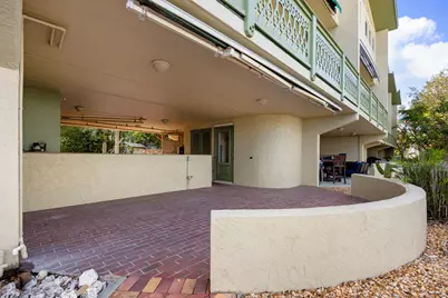 9 McCoy Circle #9, Key West, FL 33040 - Photo 34