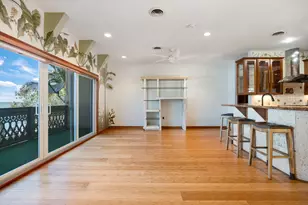 9 Mccoy Cir, Key West, FL 33040 - Photo 20
