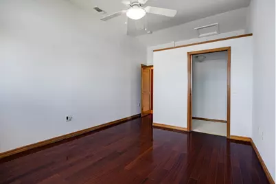 9 McCoy Circle #9, Key West, FL 33040 - Photo 32