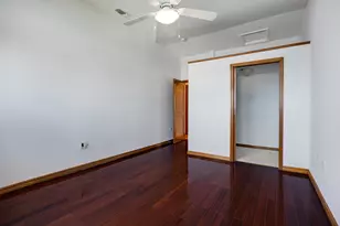 9 Mccoy Cir, Key West, FL 33040 - Photo 32
