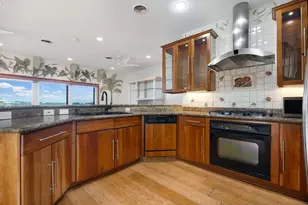9 Mccoy Cir, Key West, FL 33040 - Photo 24