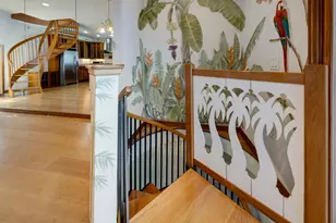 9 Mccoy Cir, Key West, FL 33040 - Photo 24