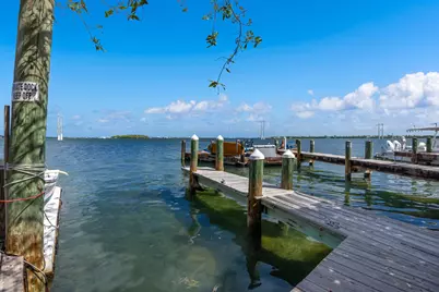 9 McCoy Circle #9, Key West, FL 33040 - Photo 4