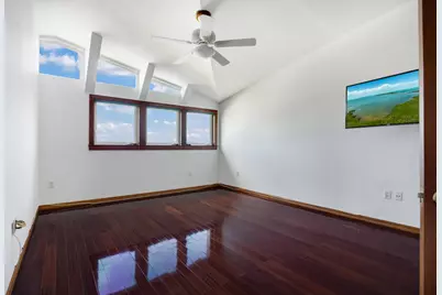 9 McCoy Circle #9, Key West, FL 33040 - Photo 36