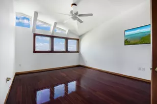 9 Mccoy Cir, Key West, FL 33040 - Photo 36