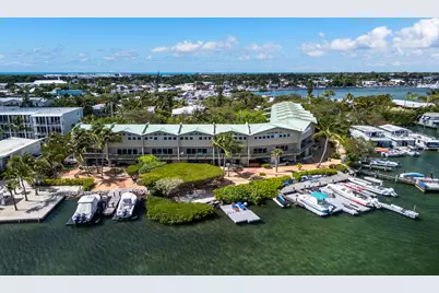 9 McCoy Circle #9, Key West, FL 33040 - Photo 62