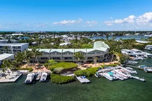 9 Mccoy Cir, Key West, FL 33040 - Photo 62