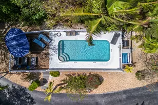 9 Mccoy Cir, Key West, FL 33040 - Photo 50