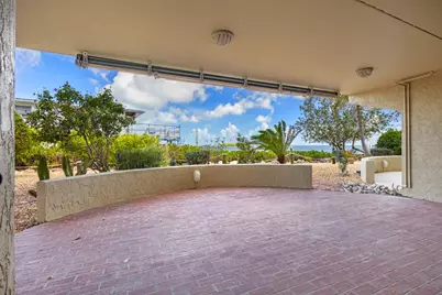 9 McCoy Circle #9, Key West, FL 33040 - Photo 8