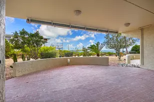 9 Mccoy Cir, Key West, FL 33040 - Photo 8